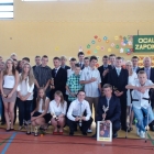 Koniec roku 2012/2013
